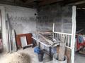 Саяжай · 6 бөлме · 120 м² · 10 жүзд., Авиатор 75 — Гэс,водохранилище, бағасы: 5.5 млн ₸ в Усть-Каменогорске — фото 18