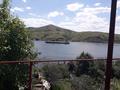 Саяжай · 6 бөлме · 120 м² · 10 жүзд., Авиатор 75 — Гэс,водохранилище, бағасы: 5.5 млн ₸ в Усть-Каменогорске — фото 2