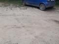 Саяжай · 6 бөлме · 120 м² · 10 жүзд., Авиатор 75 — Гэс,водохранилище, бағасы: 5.5 млн ₸ в Усть-Каменогорске — фото 23