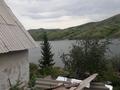 Саяжай · 6 бөлме · 120 м² · 10 жүзд., Авиатор 75 — Гэс,водохранилище, бағасы: 5.5 млн ₸ в Усть-Каменогорске — фото 4