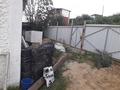 Саяжай · 6 бөлме · 120 м² · 10 жүзд., Авиатор 75 — Гэс,водохранилище, бағасы: 5.5 млн ₸ в Усть-Каменогорске — фото 8