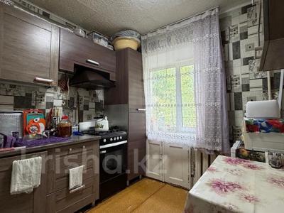1-бөлмелі пәтер · 31.2 м² · 2/5 қабат, Каирбекова 353/3, бағасы: 12.7 млн ₸ в Костанае