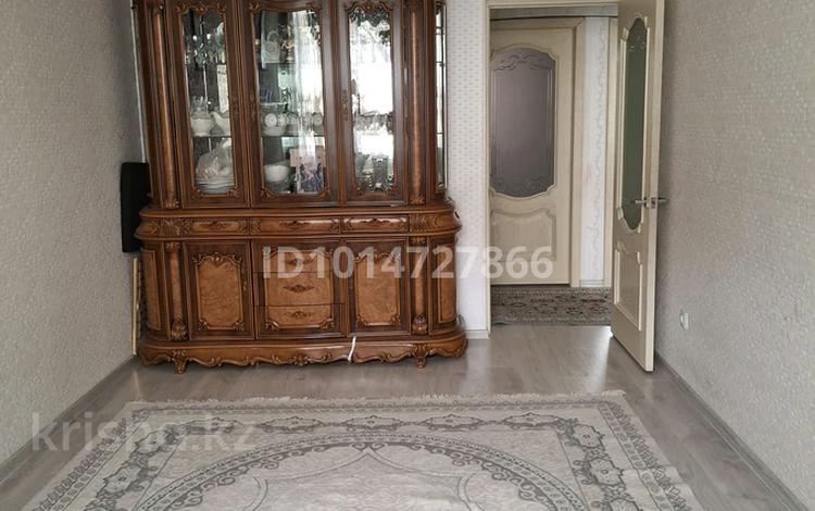 4-комнатная квартира · 90 м² · 1/5 этаж, 27-й мкр 37 за 26 млн ₸ в Актау — фото 2