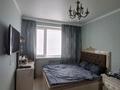 4-комнатная квартира · 90 м² · 1/5 этаж, 27-й мкр 37 за 26 млн ₸ в Актау — фото 4