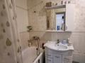 4-комнатная квартира · 90 м² · 1/5 этаж, 27-й мкр 37 за 26 млн ₸ в Актау — фото 6