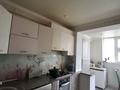 4-комнатная квартира · 90 м² · 1/5 этаж, 27-й мкр 37 за 26 млн ₸ в Актау — фото 7