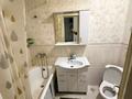 4-комнатная квартира · 90 м² · 1/5 этаж, 27-й мкр 37 за 26 млн ₸ в Актау — фото 9