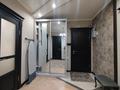 4-бөлмелі пәтер · 160.2 м² · 3/4 қабат, Микрорайон Наурыз, бағасы: 112 млн ₸ в Костанае — фото 13