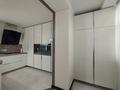 4-бөлмелі пәтер · 160.2 м² · 3/4 қабат, Микрорайон Наурыз, бағасы: 112 млн ₸ в Костанае — фото 17