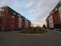 4-бөлмелі пәтер · 160.2 м² · 3/4 қабат, Микрорайон Наурыз, бағасы: 112 млн ₸ в Костанае — фото 20