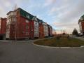 4-бөлмелі пәтер · 160.2 м² · 3/4 қабат, Микрорайон Наурыз, бағасы: 112 млн ₸ в Костанае — фото 25