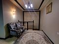 4-бөлмелі пәтер · 160.2 м² · 3/4 қабат, Микрорайон Наурыз, бағасы: 112 млн ₸ в Костанае — фото 9