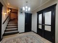 4-бөлмелі пәтер · 160.2 м² · 3/4 қабат, Микрорайон Наурыз, бағасы: 112 млн ₸ в Костанае — фото 12