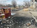 Участок · 14 соток, Жаркент за 14 млн ₸