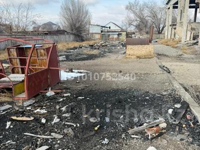 Участок · 14 соток, Жаркент за 14 млн ₸