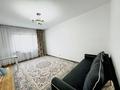 1-комнатная квартира, 51 м², 3/5 этаж, Розыбакиева — Жандосова за 33.5 млн 〒 в Алматы, Бостандыкский р-н — фото 2