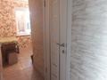 2-комнатная квартира · 45.3 м² · 3/5 этаж, Машхур Жусупа 20 за 10 млн ₸ в Экибастузе — фото 8