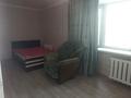 2-комнатная квартира · 45.3 м² · 3/5 этаж, Машхур Жусупа 20 за 10 млн ₸ в Экибастузе — фото 5