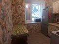 2-комнатная квартира · 45.3 м² · 3/5 этаж, Машхур Жусупа 20 за 10 млн ₸ в Экибастузе — фото 6