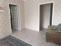 2-комнатная квартира · 45.3 м² · 3/5 этаж, Машхур Жусупа 20 за 10 млн ₸ в Экибастузе — фото 7