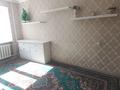 2-комнатная квартира · 45.3 м² · 3/5 этаж, Машхур Жусупа 20 за 10 млн ₸ в Экибастузе