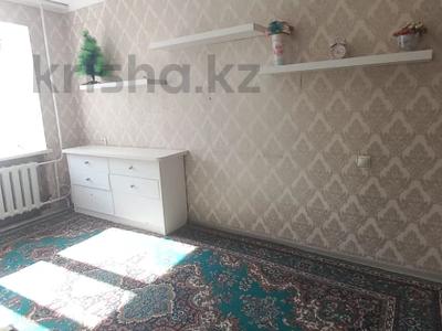 2-бөлмелі пәтер · 45.3 м² · 3/5 қабат, Машхур Жусупа 20, бағасы: 10 млн ₸ в Экибастузе