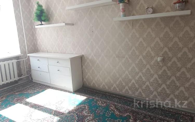 2-комнатная квартира · 45.3 м² · 3/5 этаж, Машхур Жусупа 20 за 10 млн ₸ в Экибастузе — фото 3