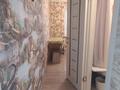 2-комнатная квартира · 45.3 м² · 3/5 этаж, Машхур Жусупа 20 за 10 млн ₸ в Экибастузе — фото 11