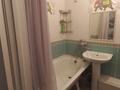 2-комнатная квартира · 45.3 м² · 3/5 этаж, Машхур Жусупа 20 за 10 млн ₸ в Экибастузе — фото 15