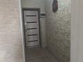 2-комнатная квартира · 45.3 м² · 3/5 этаж, Машхур Жусупа 20 за 10 млн ₸ в Экибастузе — фото 13