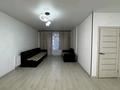 2-бөлмелі пәтер · 56 м² · 8/12 қабат, Алғабас ш/а., Омарова 15, бағасы: 280 000 ₸ в Алматы, Алатауский р-н — фото 2