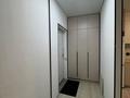 2-бөлмелі пәтер · 56 м² · 8/12 қабат, Алғабас ш/а., Омарова 15, бағасы: 280 000 ₸ в Алматы, Алатауский р-н — фото 3