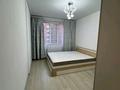 2-бөлмелі пәтер · 56 м² · 8/12 қабат, Алғабас ш/а., Омарова 15, бағасы: 280 000 ₸ в Алматы, Алатауский р-н — фото 5