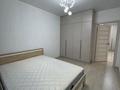 2-бөлмелі пәтер · 56 м² · 8/12 қабат, Алғабас ш/а., Омарова 15, бағасы: 280 000 ₸ в Алматы, Алатауский р-н — фото 6