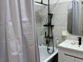 2-бөлмелі пәтер · 56 м² · 8/12 қабат, Алғабас ш/а., Омарова 15, бағасы: 280 000 ₸ в Алматы, Алатауский р-н — фото 7