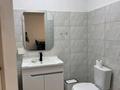 2-бөлмелі пәтер · 56 м² · 8/12 қабат, Алғабас ш/а., Омарова 15, бағасы: 280 000 ₸ в Алматы, Алатауский р-н — фото 8