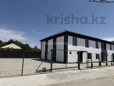 3-комнатная квартира · 75 м² · 2 этаж, Талгарова 127 за 30 млн ₸ в Жаркенте