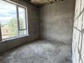 3-комнатная квартира · 75 м² · 2 этаж, Талгарова 127 за 30 млн ₸ в Жаркенте — фото 14
