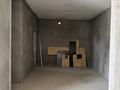 3-комнатная квартира · 75 м² · 2 этаж, Талгарова 127 за 30 млн ₸ в Жаркенте — фото 19