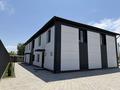 3-комнатная квартира · 75 м² · 2 этаж, Талгарова 127 за 30 млн ₸ в Жаркенте — фото 4