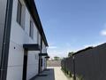 3-комнатная квартира · 75 м² · 2 этаж, Талгарова 127 за 30 млн ₸ в Жаркенте — фото 7