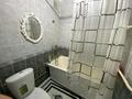 2-комнатная квартира · 41 м² · 2/4 этаж, Толе би 75 — Тау шашлык за 11 000 ₸ в Таразе — фото 5