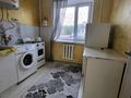 2-комнатная квартира · 41 м² · 2/4 этаж, Толе би 75 — Тау шашлык за 11 000 ₸ в Таразе — фото 6