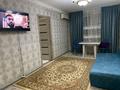 2-комнатная квартира · 41 м² · 2/4 этаж, Толе би 75 — Тау шашлык за 11 000 ₸ в Таразе