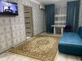 2-комнатная квартира · 41 м² · 2/4 этаж, Толе би 75 — Тау шашлык за 11 000 ₸ в Таразе — фото 3