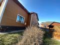 Дом · 7 комнат · 300 м², Самрук 6 за 120 000 ₸ в Семее