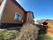 Жеке үй · 7 бөлме · 300 м², Самрук 6, бағасы: 120 000 ₸ в Семее