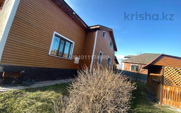 Дом · 7 комнат · 300 м², Самрук 6 за 120 000 ₸ в Семее — фото 2