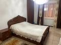 Дом · 7 комнат · 300 м², Самрук 6 за 120 000 ₸ в Семее — фото 12