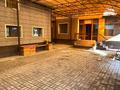 Дом · 7 комнат · 300 м², Самрук 6 за 120 000 ₸ в Семее — фото 3